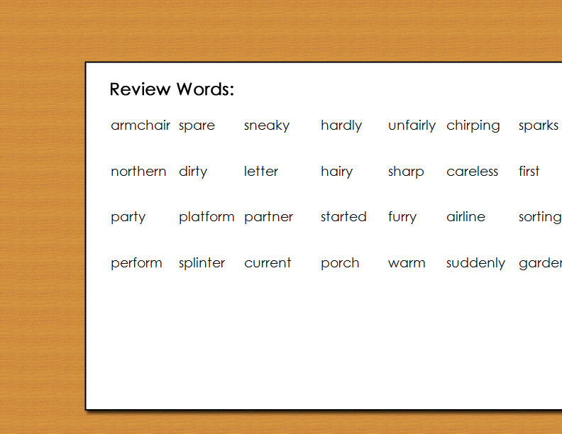 review-words-extension-eyesandhandslearning